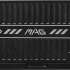Блок питания MSI MAG A650BN,  650Вт,  120мм,  черный, retail [306-7zp2b11-ce0]
